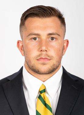 Dillon Doyle Header.jfif